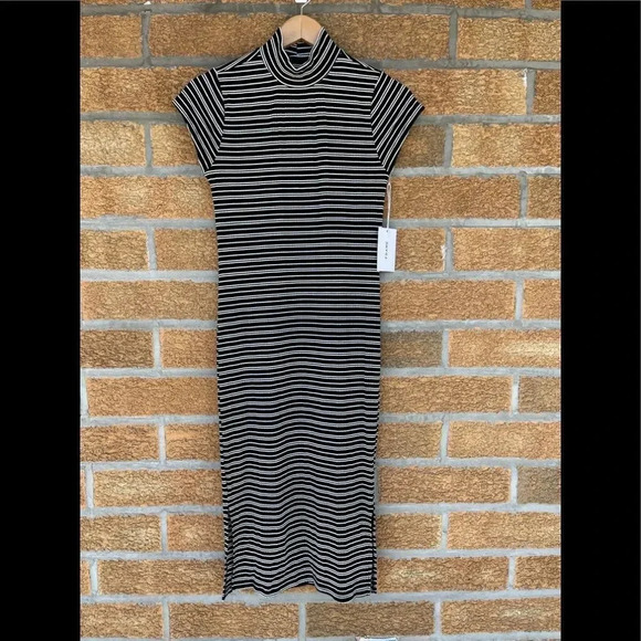 Frame sample dress size small - Picture 1 of 11
